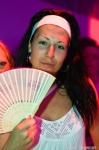 sensation - 6.6.09 - treti cast - fotografie 138 z 236
